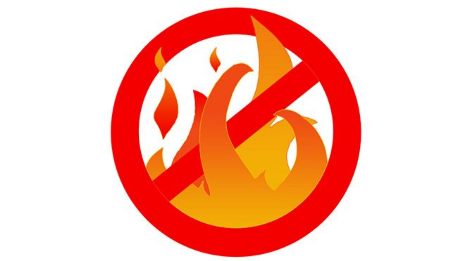 Федеральная информационная противопожарная кампания «Останови огонь!», 15 марта - 30 сентября 2024 года.
