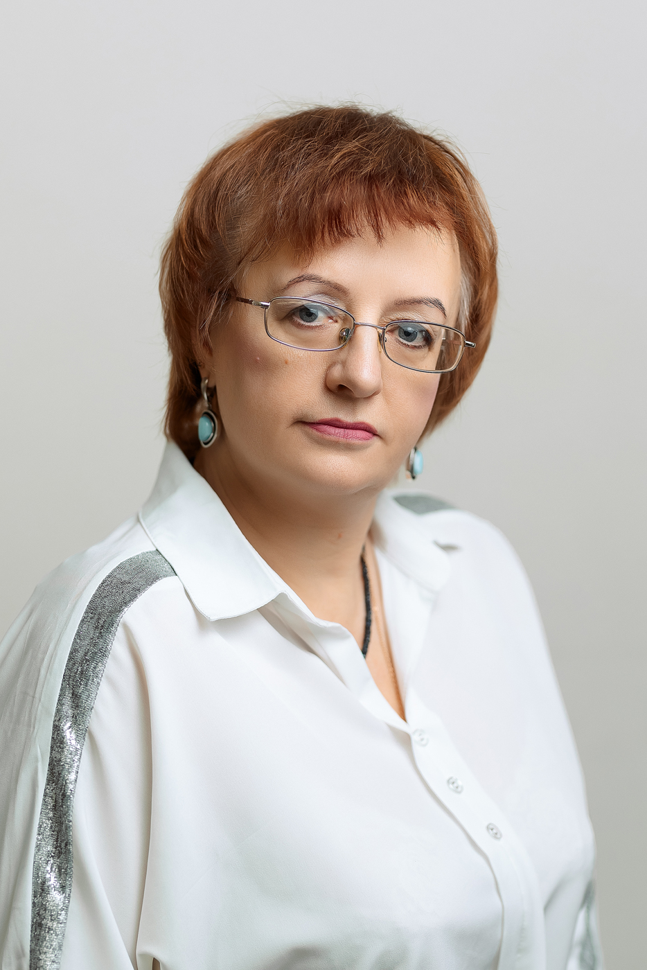ВОЛКОВА Татьяна Владимировна (24 октября 1967 года).