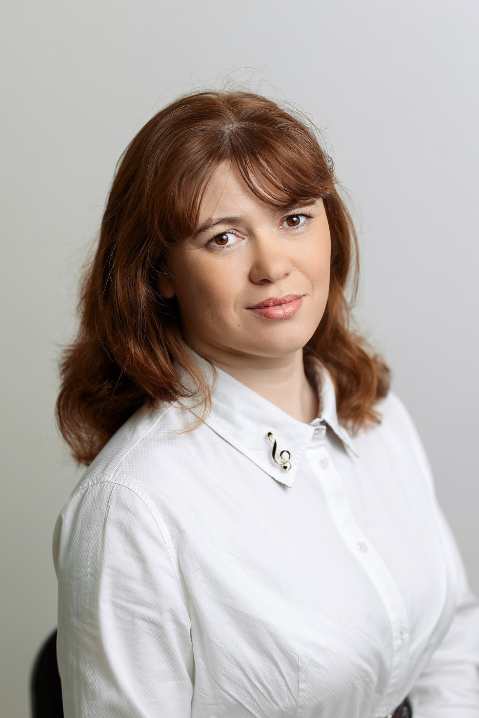 РЕДИНА Светлана Викторовна (13 марта 1980 года).