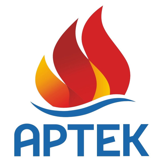 Мы в "Артеке"....