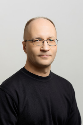 МАТЬКОВ Сергей Михайлович МАТЬКОВ Сергей Михайлович